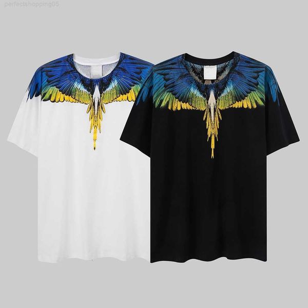 cotton men's t-shirts new black-white t-shirt fashion casual print style xs-xl size summer european and american sleeve shirt lb001, White;black
cotton men's t-shirts new black-white t-shirt fashion casual print style xs-xl size summer european and american sleeve shirt lb001, White;black