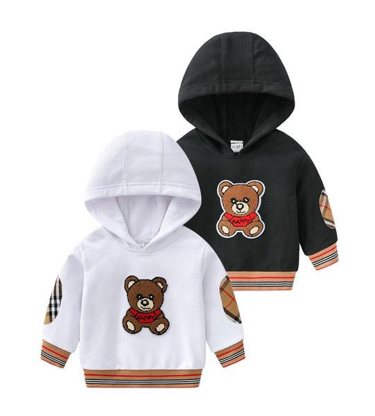 christmas boys girls swallow hoodie cotton plus velvet thick coat 7 colors jacket winter outwear new children clothes kids design 7930557, Blue
christmas boys girls swallow hoodie cotton plus velvet thick coat 7 colors jacket winter outwear new children clothes kids design 7930557, Blue