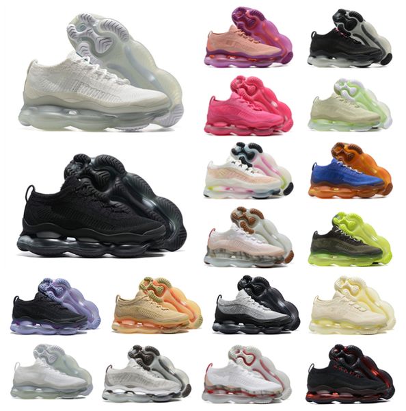 mens trainers scorpion fk running shoes knit cushion runners sneakers wheat triple black white red wolf grey cream lemon women men outdoor j
mens trainers scorpion fk running shoes knit cushion runners sneakers wheat triple black white red wolf grey cream lemon women men outdoor j