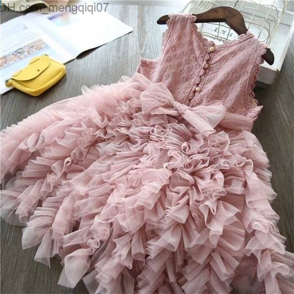 girl's dresses girl's dresses lace girls princess dress fluffy cake smash dresses kids christmas party costume wedding birthday tu, Red;yellow
girl's dresses girl's dresses lace girls princess dress fluffy cake smash dresses kids christmas party costume wedding birthday tu, Red;yellow