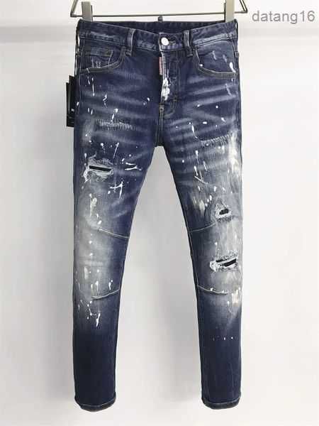 jeans new arrivals d2 mens luxury denim holes trousers dsquare biker pants clothing 9816 1 wqdv, Blue
jeans new arrivals d2 mens luxury denim holes trousers dsquare biker pants clothing 9816 1 wqdv, Blue