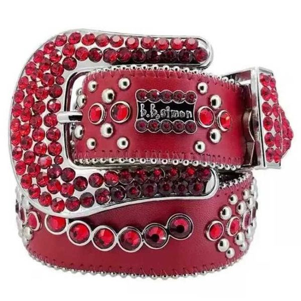 designer bb belt simon belts for men women shiny diamond on black blue white multicolour with bling rhinestones as gift1jli, Black;brown
designer bb belt simon belts for men women shiny diamond on black blue white multicolour with bling rhinestones as gift1jli, Black;brown