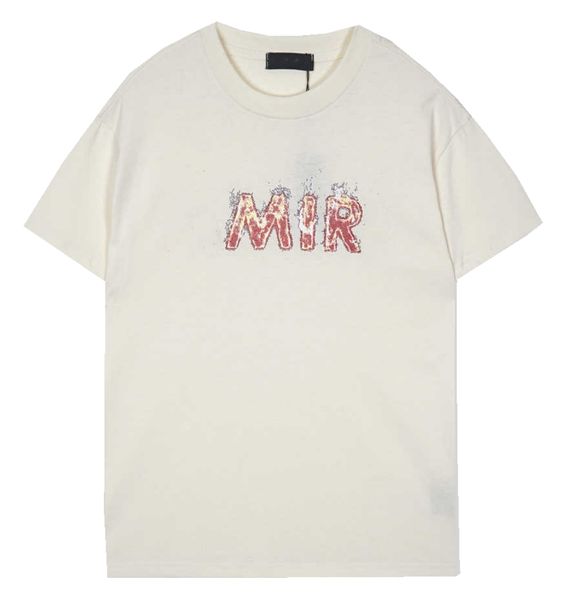 men's t-shirts cotton owner's club tee brown grey green blue casual short sleeves oversized fashion clothing, White;black
men's t-shirts cotton owner's club tee brown grey green blue casual short sleeves oversized fashion clothing, White;black