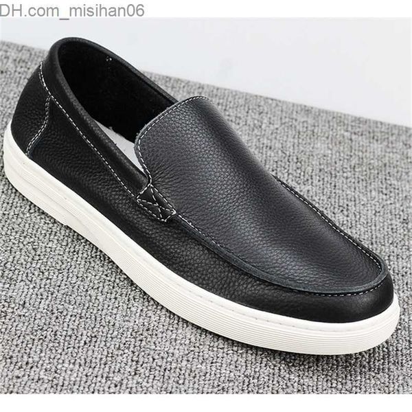 dress shoes dress shoes arrival men classic business formal leather shoes genuine driving one-step foot oxford z230706, Black
dress shoes dress shoes arrival men classic business formal leather shoes genuine driving one-step foot oxford z230706, Black