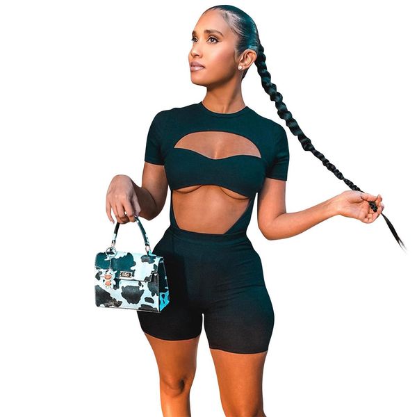 dress casual women biker two piece set shirt + pants sportsuit matching set streetwear clothes for women outfit, White
dress casual women biker two piece set shirt + pants sportsuit matching set streetwear clothes for women outfit, White