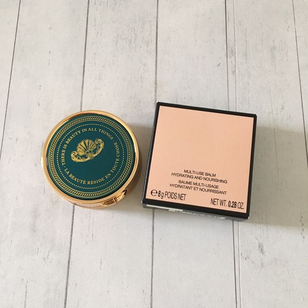 whosale brand new lip balm multi use balm 8g lip enhancer moisturizing poppy shine lip stick
whosale brand new lip balm multi use balm 8g lip enhancer moisturizing poppy shine lip stick