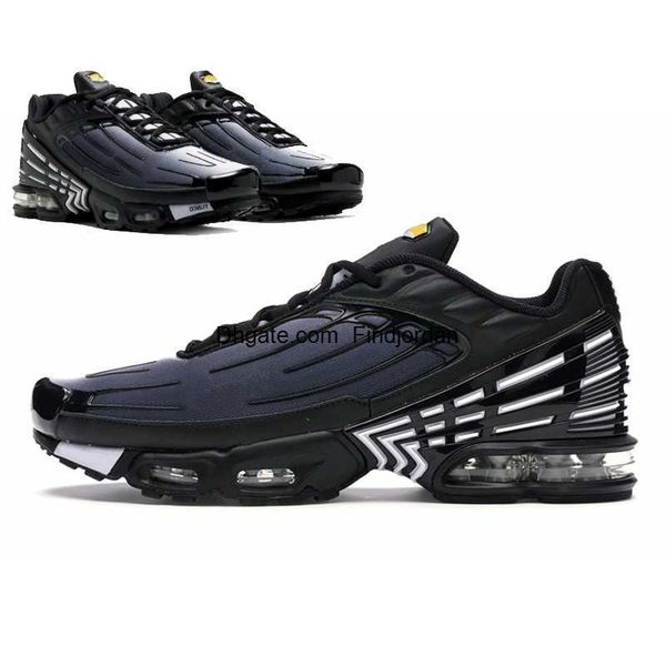 3 tn plus 3 tn running athletic shoes mens womens obsidian black white wolf grey olive royal blue repeat print trainers tn3 tennis sneakers, White;red
3 tn plus 3 tn running athletic shoes mens womens obsidian black white wolf grey olive royal blue repeat print trainers tn3 tennis sneakers, White;red