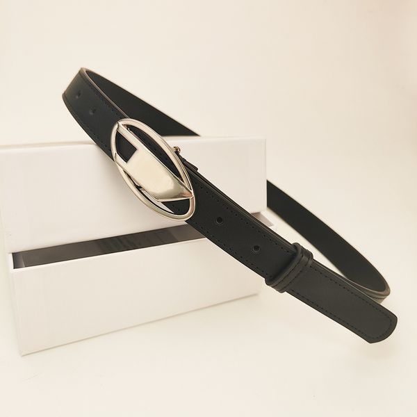 belts for women designer belt width 2.5cm classic silver and gold needle buckle fashion casual belt very nice, Black;brown
belts for women designer belt width 2.5cm classic silver and gold needle buckle fashion casual belt very nice, Black;brown