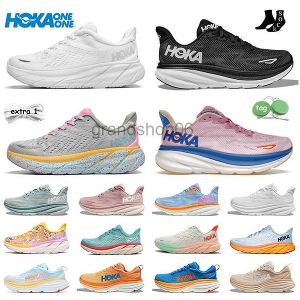 hoka one bondi 8 shoes triple white black hokas clifton 8 9 people cyclamen sweet lilac carbon x 2 on cloud women men athletic sports traine
hoka one bondi 8 shoes triple white black hokas clifton 8 9 people cyclamen sweet lilac carbon x 2 on cloud women men athletic sports traine