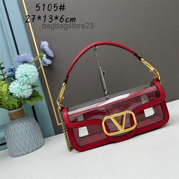 valentiino bags hardware lady purse bag handheld designer chain 2023 fashion women's crossbody cowhide brass shoulder 7rrq
valentiino bags hardware lady purse bag handheld designer chain 2023 fashion women's crossbody cowhide brass shoulder 7rrq