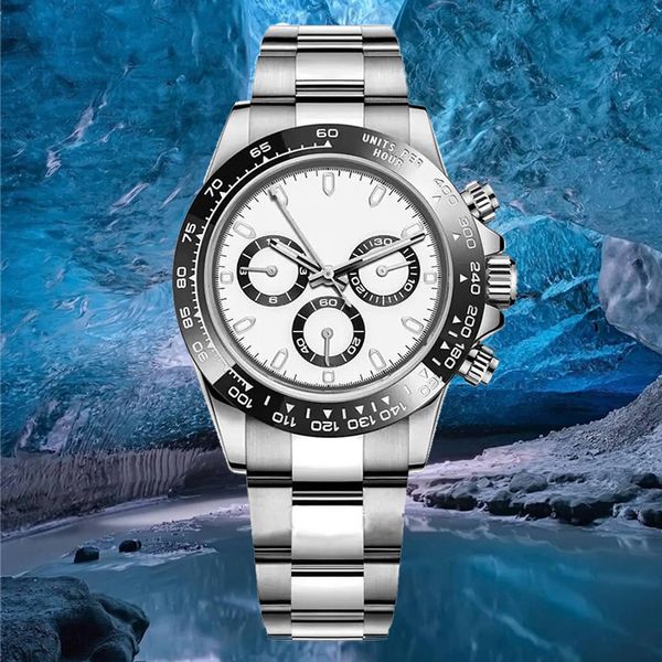 mens watches automatic movement watch full sapphire glass tona series simple silver dial steel strap master male wristwatch dhgate gift, Slivery;brown
mens watches automatic movement watch full sapphire glass tona series simple silver dial steel strap master male wristwatch dhgate gift, Slivery;brown