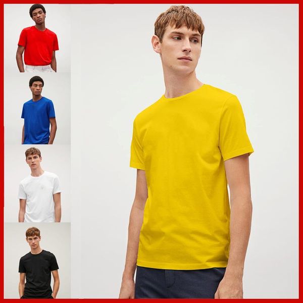 men's t-shirt summer designer women pattern luxury classic black and white fashion casual 100 cotton matching costume size s to xxxl, White;black
men's t-shirt summer designer women pattern luxury classic black and white fashion casual 100 cotton matching costume size s to xxxl, White;black