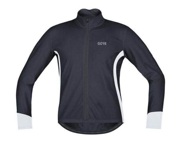 gore winter fleece jacket cycling clothing mtb sportswear ropa outdoor bike racing apparel bicycle pro team3444914, Black;red
gore winter fleece jacket cycling clothing mtb sportswear ropa outdoor bike racing apparel bicycle pro team3444914, Black;red