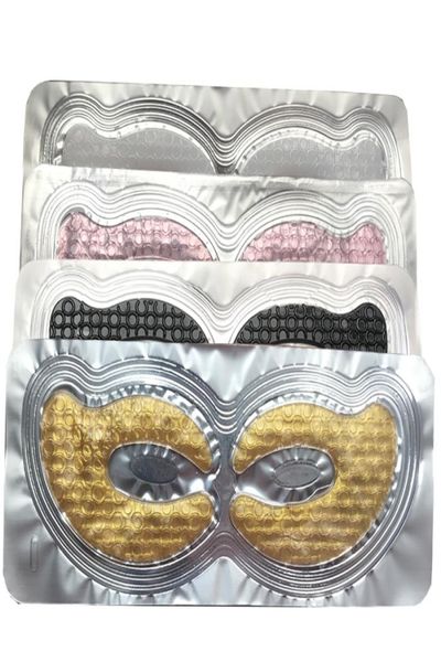 collagen crystal eye mask patches for eye bags wrinkle dark circles lighten fine lines deep moisturizing eye pads8822780
collagen crystal eye mask patches for eye bags wrinkle dark circles lighten fine lines deep moisturizing eye pads8822780