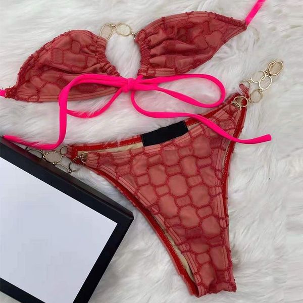 selling swimming suit beachwear designer bathing suits women's swimwear tank fashion bandage swimsuit women sandy beach sandy beach, White;black
selling swimming suit beachwear designer bathing suits women's swimwear tank fashion bandage swimsuit women sandy beach sandy beach, White;black