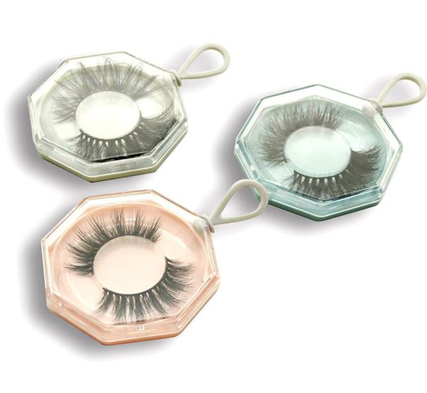 plastic portable false eyelash packaging box acrylic polygonal keychain empty lash package case with tray container box j08047366547
plastic portable false eyelash packaging box acrylic polygonal keychain empty lash package case with tray container box j08047366547