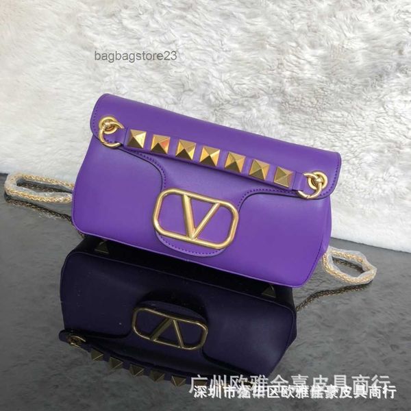 valentiino bags rivet one lady layer purse leather handbag bag head valentiino cow bags shoulder diagonal designer cross for women high-end
valentiino bags rivet one lady layer purse leather handbag bag head valentiino cow bags shoulder diagonal designer cross for women high-end