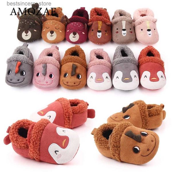 baby shoes adorable infant slippers toddler amozae baby boy girl knit crib shoes cute cartoon anti-slip prewalker baby slippers l230522
baby shoes adorable infant slippers toddler amozae baby boy girl knit crib shoes cute cartoon anti-slip prewalker baby slippers l230522