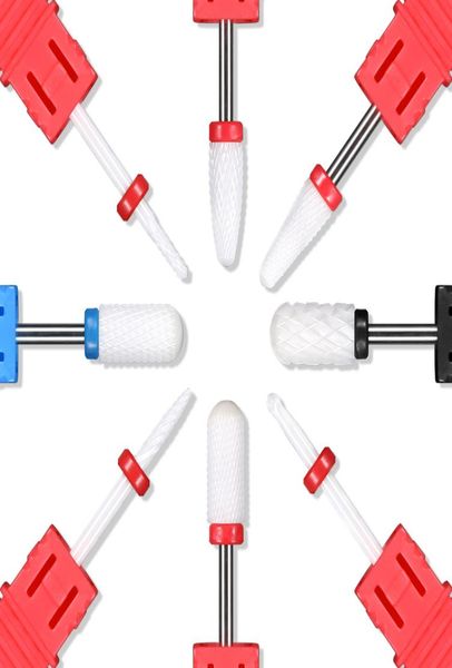 nad006 1pcs nail ceramic grinding head nail drill bit plastic tool flat head sander apparatus for manicure pedicure tools3539265
nad006 1pcs nail ceramic grinding head nail drill bit plastic tool flat head sander apparatus for manicure pedicure tools3539265