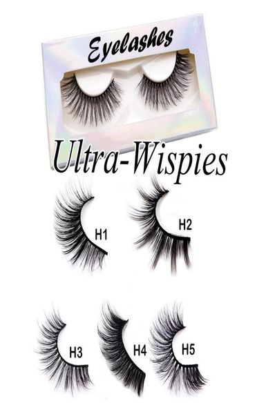 ultra wispies faux 3d mink eyelashes natural long soft fluffy false eyelash in bulk full strip lashes extension makeup7157166
ultra wispies faux 3d mink eyelashes natural long soft fluffy false eyelash in bulk full strip lashes extension makeup7157166
