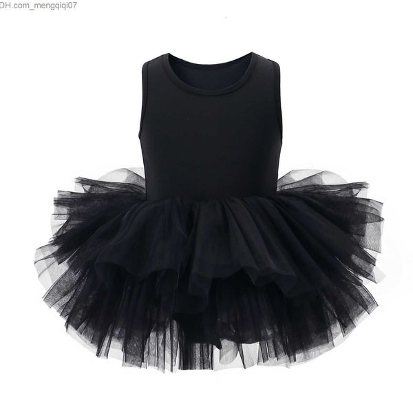 girl's dresses girl's dresses 2~8 years girl ballet tutu dress professional kids dancing party dress performance costume princess, Red;yellow
girl's dresses girl's dresses 2~8 years girl ballet tutu dress professional kids dancing party dress performance costume princess, Red;yellow