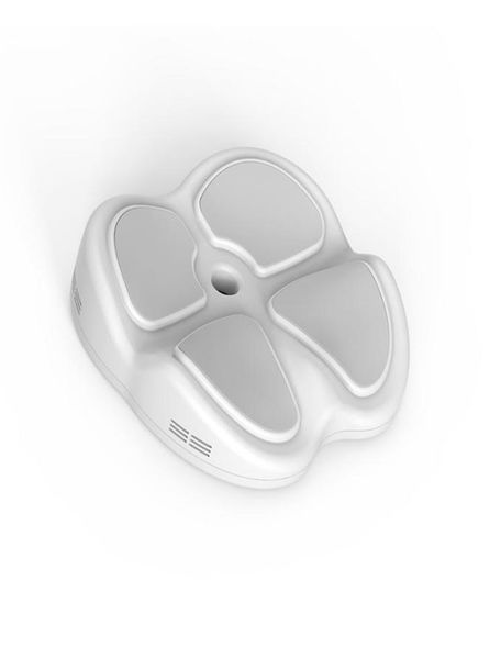 accessories parts seat cushion for postpartum recovery pelvic floor muscles training and private treament does not incl7395251
accessories parts seat cushion for postpartum recovery pelvic floor muscles training and private treament does not incl7395251
