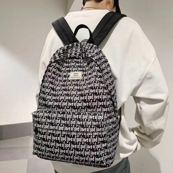 travel designer backpack popular luxury gift designer bag handbag backpack bucket bag handbag crossbody bag shoulder
travel designer backpack popular luxury gift designer bag handbag backpack bucket bag handbag crossbody bag shoulder