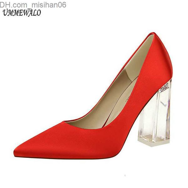 dress shoes dress shoes women's high heels shoes solid silk design pointed toe pumps women super high heel ladies shoes arrival z230703, Black
dress shoes dress shoes women's high heels shoes solid silk design pointed toe pumps women super high heel ladies shoes arrival z230703, Black
