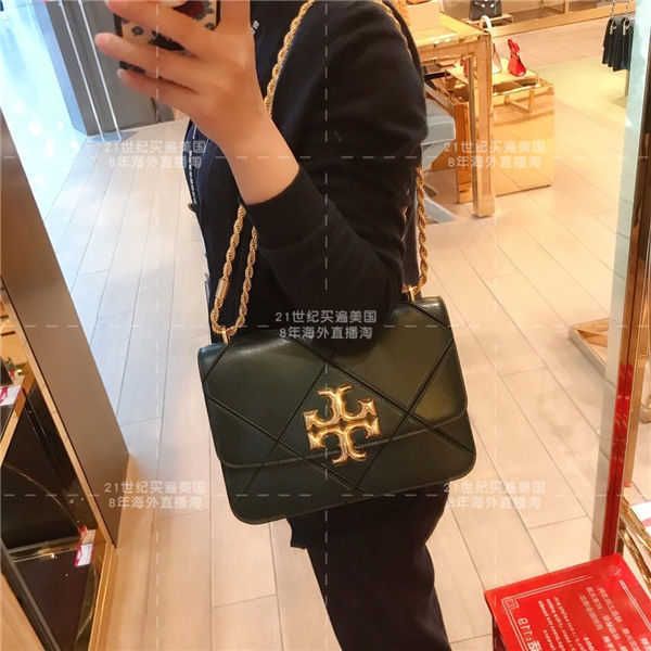 messenger bags luxury torysburchs designer fashion shoulder handbags american tb women's bag autumn and winter new gold one shoulder mb
messenger bags luxury torysburchs designer fashion shoulder handbags american tb women's bag autumn and winter new gold one shoulder mb
