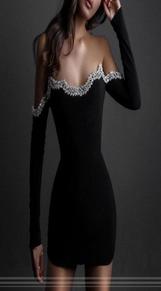 black short prom dresses long sleeves off the shoulder sweetheart valentine039s day skirts special event for women2740338
black short prom dresses long sleeves off the shoulder sweetheart valentine039s day skirts special event for women2740338