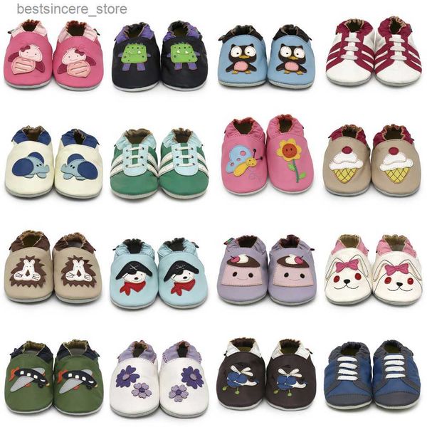 001carozoo infant shoes toddler slippers soft sheepskin leather baby boys first-walkers girl shoes children's shoes l230522
001carozoo infant shoes toddler slippers soft sheepskin leather baby boys first-walkers girl shoes children's shoes l230522