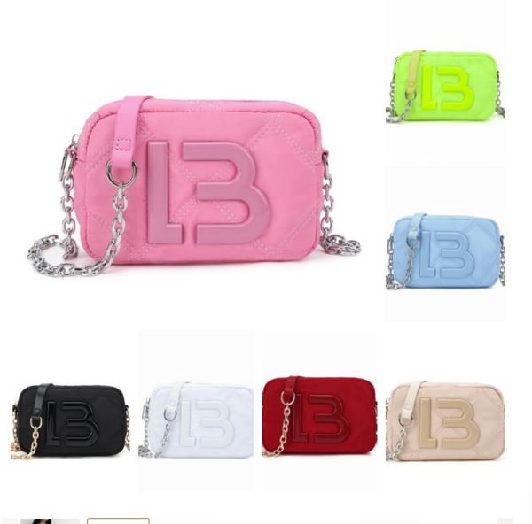women's bag 2023 spring/summer new niche design personalized camera bag single shoulder crossbody bag
women's bag 2023 spring/summer new niche design personalized camera bag single shoulder crossbody bag