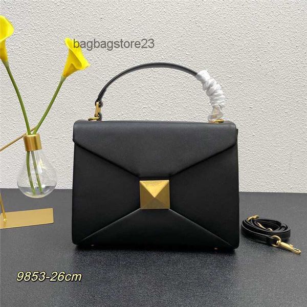 valentiino bags metal bag designer fashion cap handheld brass lady stand out large rivet purse shoulder cross underarm txab
valentiino bags metal bag designer fashion cap handheld brass lady stand out large rivet purse shoulder cross underarm txab