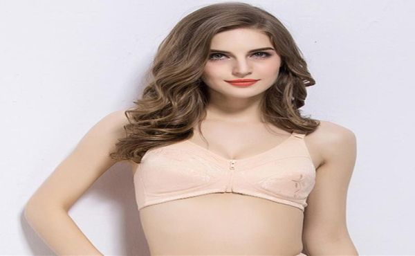 liz bra for post breast cancer woman with straps mastectomy underwear one piece zipper style front closure bra for false boobs5211508
liz bra for post breast cancer woman with straps mastectomy underwear one piece zipper style front closure bra for false boobs5211508