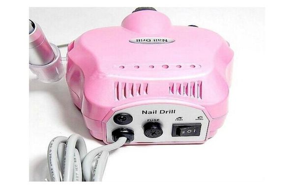 portable electric nail drill file machine variable speed nail polisher manicure pedicure bits kit with foot pedal nail polisher 309537388
portable electric nail drill file machine variable speed nail polisher manicure pedicure bits kit with foot pedal nail polisher 309537388