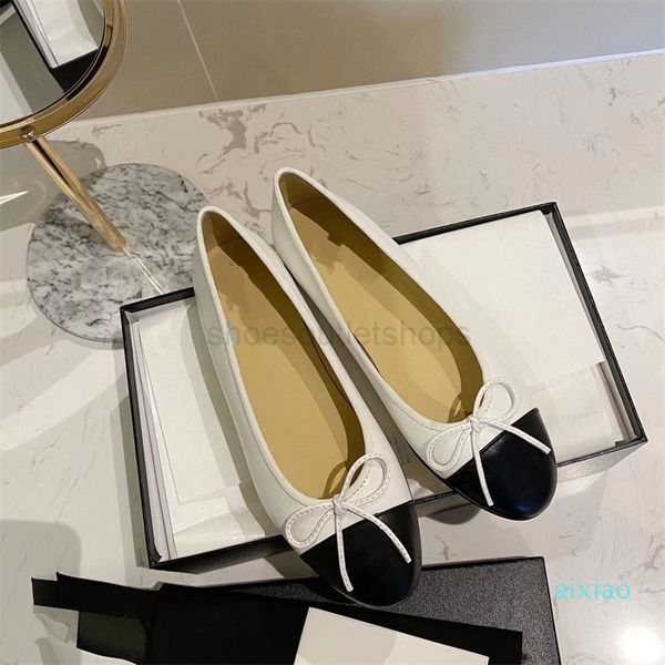 classic designer dress shoes spring and autumn 100% cowhide ballet flats dance shoes fashion women black flat boat shoe sandal lady leather
classic designer dress shoes spring and autumn 100% cowhide ballet flats dance shoes fashion women black flat boat shoe sandal lady leather