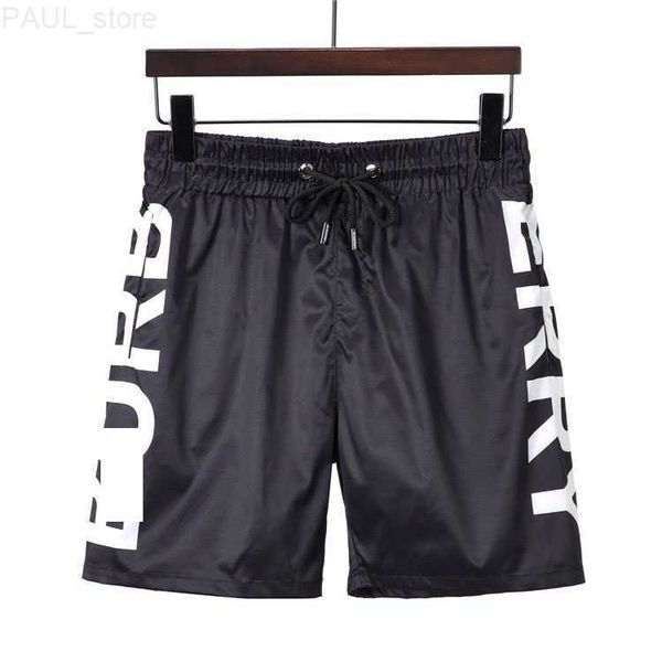 men's shorts designer french brand mens shorts luxury men s short sport summer women trend pure breathable short-clothing l230703, White;black
men's shorts designer french brand mens shorts luxury men s short sport summer women trend pure breathable short-clothing l230703, White;black