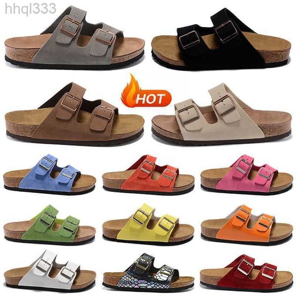 slippers designer sandals slides birks boston clogs men women slipper soft footbed suede leather buckle strap shoes outdoor size 35-46, Black;grey
slippers designer sandals slides birks boston clogs men women slipper soft footbed suede leather buckle strap shoes outdoor size 35-46, Black;grey