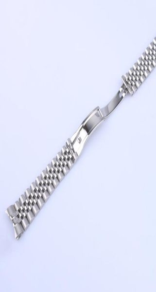 20mm solid stainless steel watch band strap curved end deployment clasp buckle for watch bracelet whole 7750725, Black;brown
20mm solid stainless steel watch band strap curved end deployment clasp buckle for watch bracelet whole 7750725, Black;brown