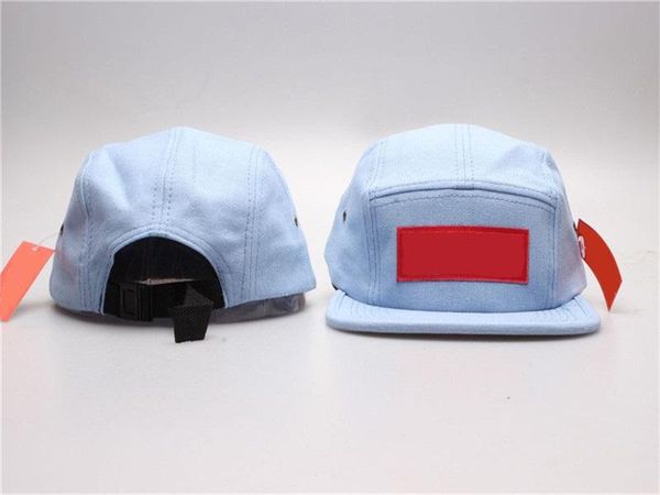 good quality hip hop brand baseball cap dad hat gorras 5 panel bone last kings snapback caps casquette hats for men women hh-7.3, Blue;gray
good quality hip hop brand baseball cap dad hat gorras 5 panel bone last kings snapback caps casquette hats for men women hh-7.3, Blue;gray