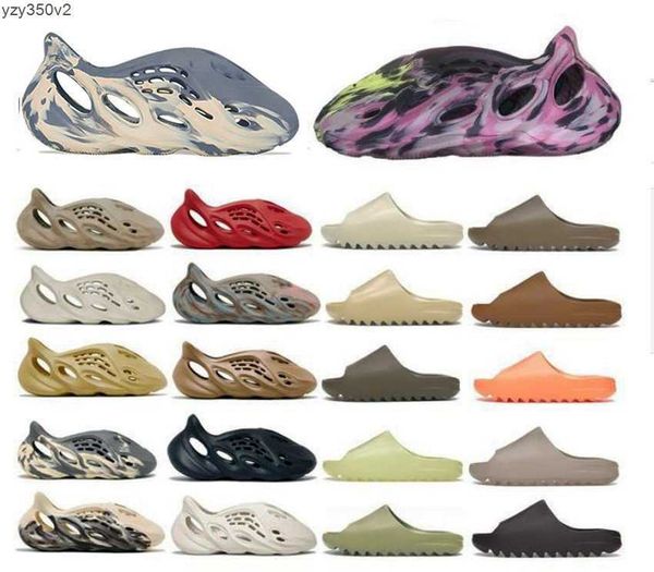 sandals slides sneakers shoes fashion trainers slider foam runner slippers graffiti bone white resin desert sand rubber summer designer wnos
sandals slides sneakers shoes fashion trainers slider foam runner slippers graffiti bone white resin desert sand rubber summer designer wnos