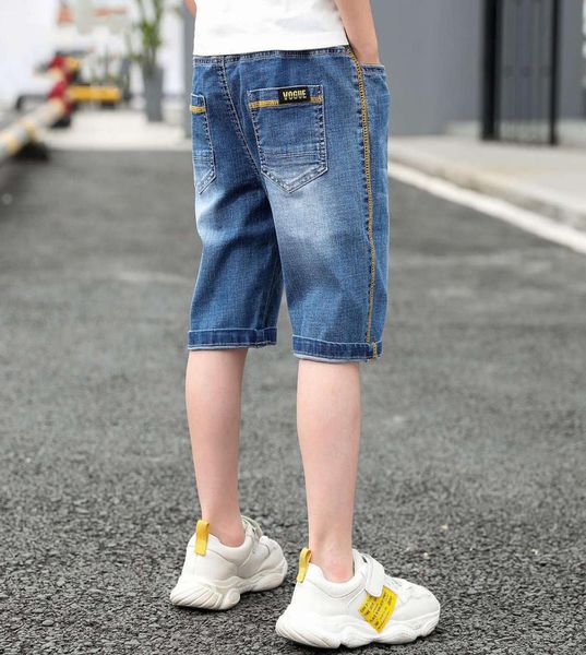 children039s wear boys039 jeans shorts children039s summer pants capris 2020 summer new zhongda children 456789105833714, Black
children039s wear boys039 jeans shorts children039s summer pants capris 2020 summer new zhongda children 456789105833714, Black