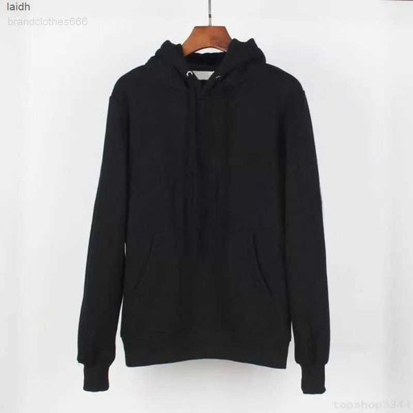 designers mens stones island hoodie candy hoody women casual long sleeve couple loose o-neck sweatshirt 14 colors tse8jz, Black
designers mens stones island hoodie candy hoody women casual long sleeve couple loose o-neck sweatshirt 14 colors tse8jz, Black