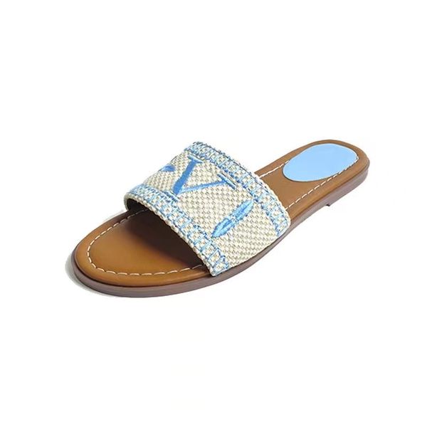 luxury designer l embroidery men women slippers sandals embossed printing pool pillow hook & loop mule summer flat heel scuff slides flip fl, Black
luxury designer l embroidery men women slippers sandals embossed printing pool pillow hook & loop mule summer flat heel scuff slides flip fl, Black
