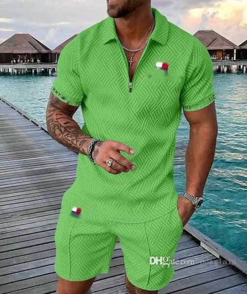 plus size mens designer tracksuits luxury two piece set 2023 summer printed outfits cotton blend short sleeve polo t-shirt and shorts sports, Gray
plus size mens designer tracksuits luxury two piece set 2023 summer printed outfits cotton blend short sleeve polo t-shirt and shorts sports, Gray