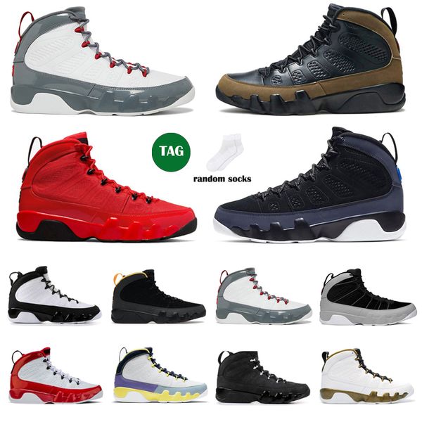9s basketball shoes man 9 gym red particle grey olive pearl blue anthracite space jam breathable jogging mens trainers sports sneakers 7-13
9s basketball shoes man 9 gym red particle grey olive pearl blue anthracite space jam breathable jogging mens trainers sports sneakers 7-13