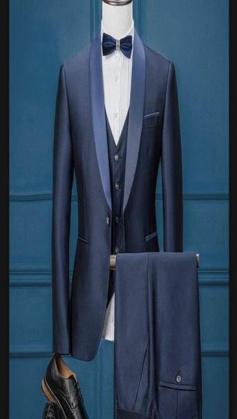new groom tuxedos groomsmen one button shawl lapel man suit wedding men039s blazer suits custom made 1901146522, Black;gray
new groom tuxedos groomsmen one button shawl lapel man suit wedding men039s blazer suits custom made 1901146522, Black;gray