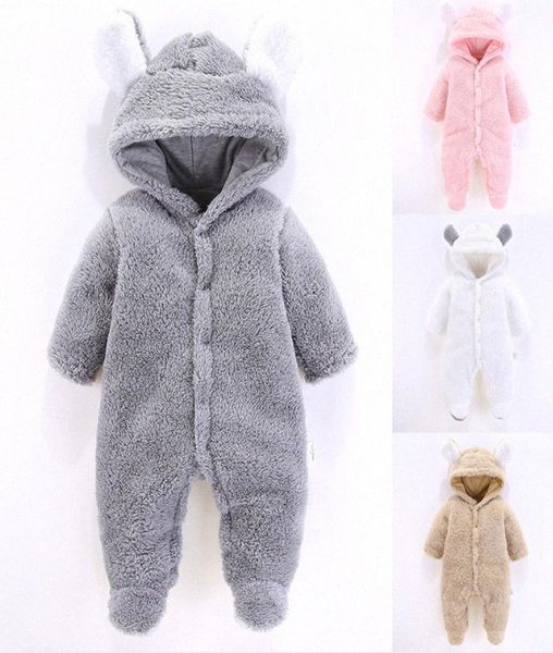 baby rompers autumn winter newborn infant baby boy girl cotton romper knitted ribbed jumpsuit solid clothes warm outfit 2e9s3294189, Blue
baby rompers autumn winter newborn infant baby boy girl cotton romper knitted ribbed jumpsuit solid clothes warm outfit 2e9s3294189, Blue
