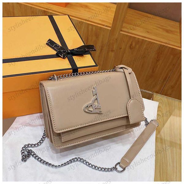 women's fashion leather saturn bags sliver chain crossbody bag small square bag ladies casual designer handbag shopping shoulder bag pu
women's fashion leather saturn bags sliver chain crossbody bag small square bag ladies casual designer handbag shopping shoulder bag pu