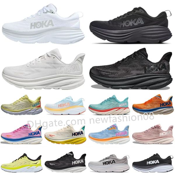 mens tracksuits designer hoka bondi 8 one shoes for men women hokas 9 black white summer song shark grey goblin golden coast floral smoke gr, Gray
mens tracksuits designer hoka bondi 8 one shoes for men women hokas 9 black white summer song shark grey goblin golden coast floral smoke gr, Gray